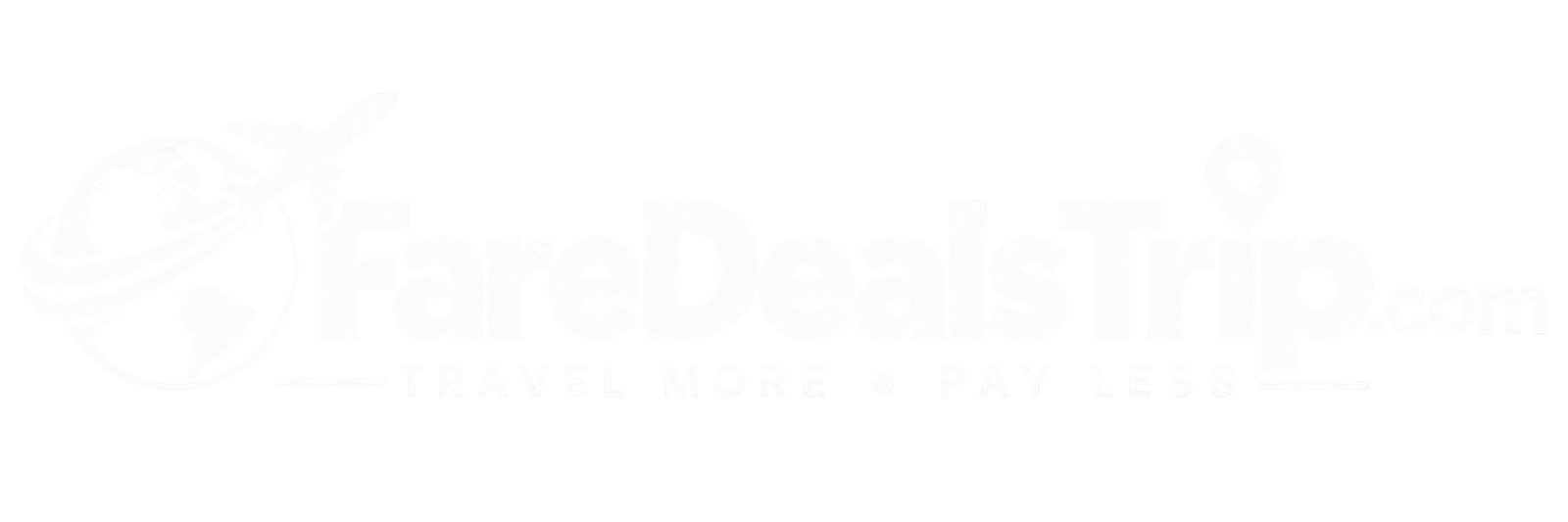 FareDealsTrip.com