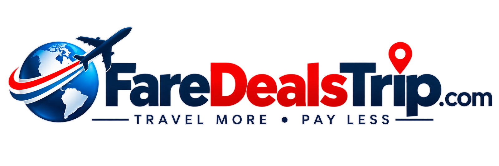 FareDealsTrip.com